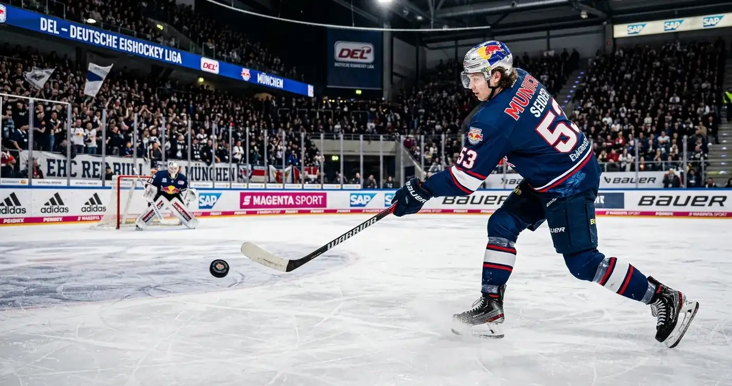 Eishockey Spieler-Props wetten NHL Tore Assists Torschüsse Player Props 2026