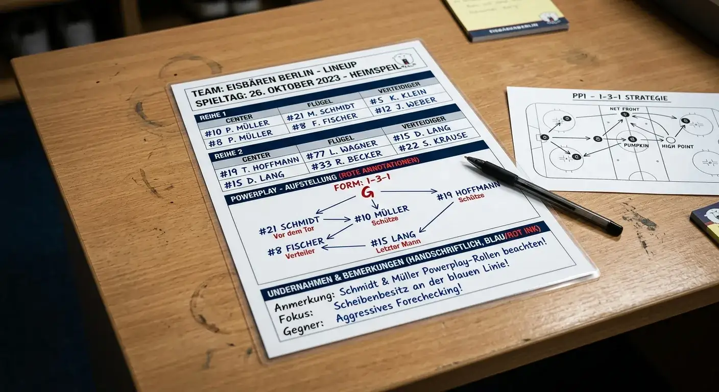 Spieler-Props NHL Marktvergleich ein lizenzierter Marktbereich ein lizenzierter Marktbereich ein lizenzierter Marktbereich ein lizenzierter Marktbereich GGL-lizenziert Deutschland