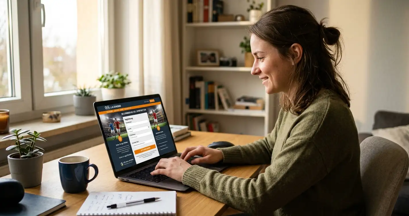 Eishockey Wetten Anfänger-Guide 2026 — Erste Schritte für Einsteiger mit Moneyline, Bankroll und 3-Weg-Falle erklärt